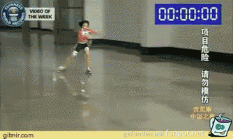 Sportlich Sportlich