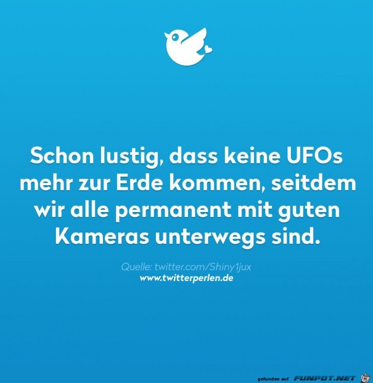 Ufo Ufo