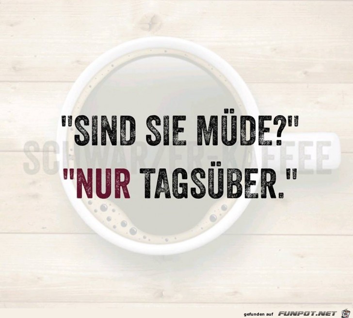 Das trifft es Das trifft es