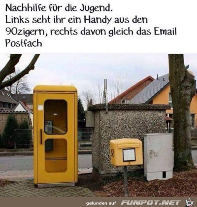 Nachhilfe für die Jugend Nachhilfe für die Jugend