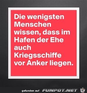 Kriegsschiffe Kriegsschiffe
