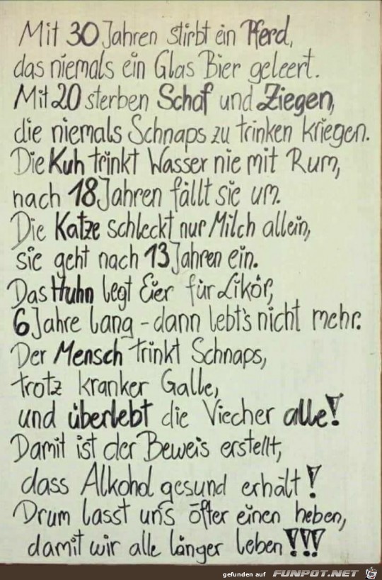 super Idee super Idee
