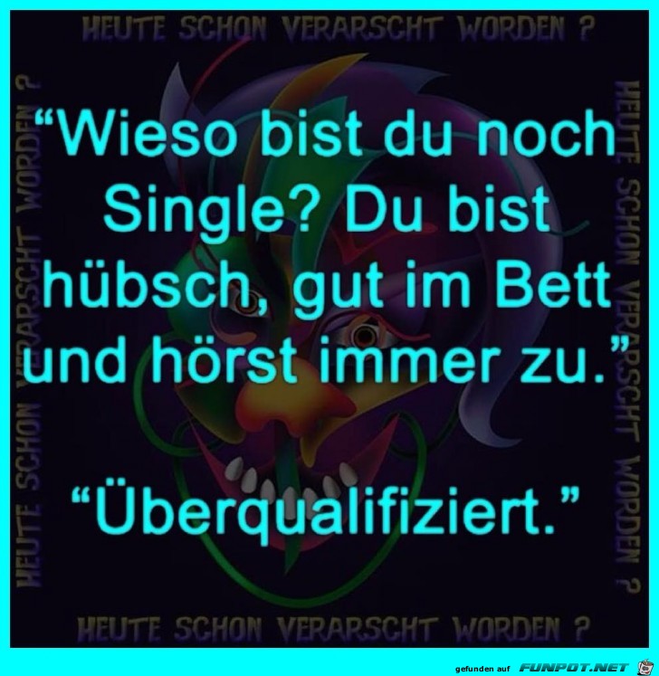 Single Single
