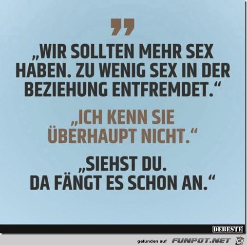 Männer Männer