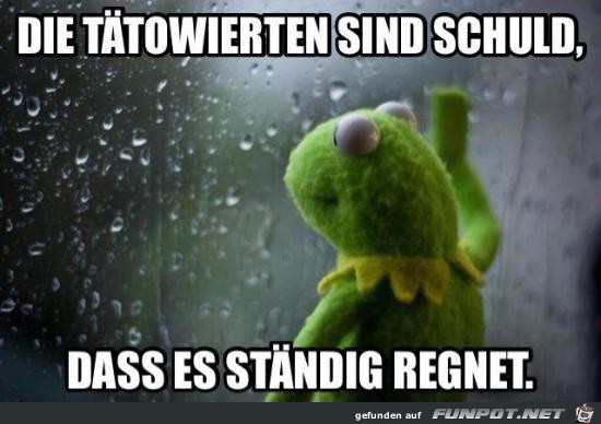 Logisch