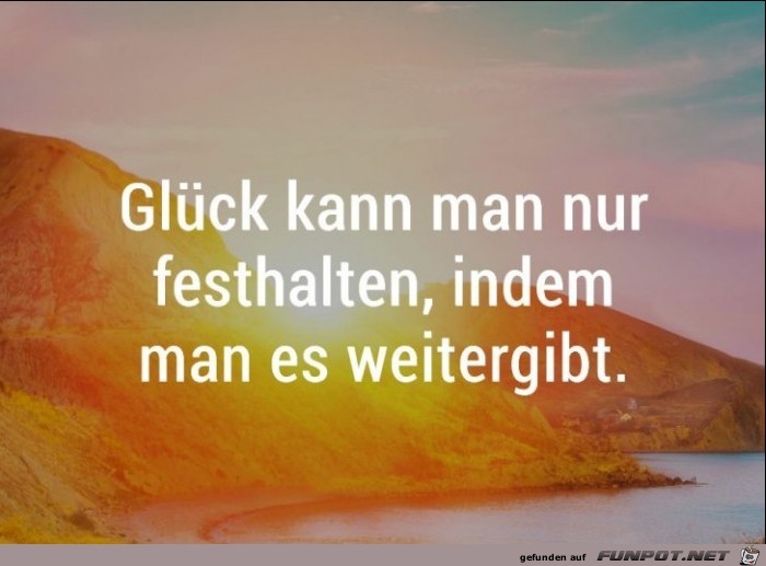 Glueck