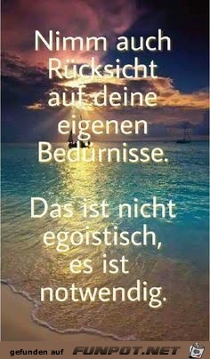 Rücksicht nehmen Rücksicht nehmen
