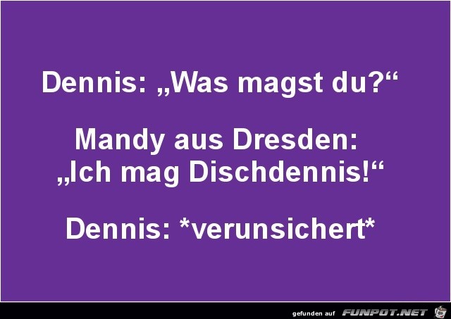 Armer Dennis Armer Dennis