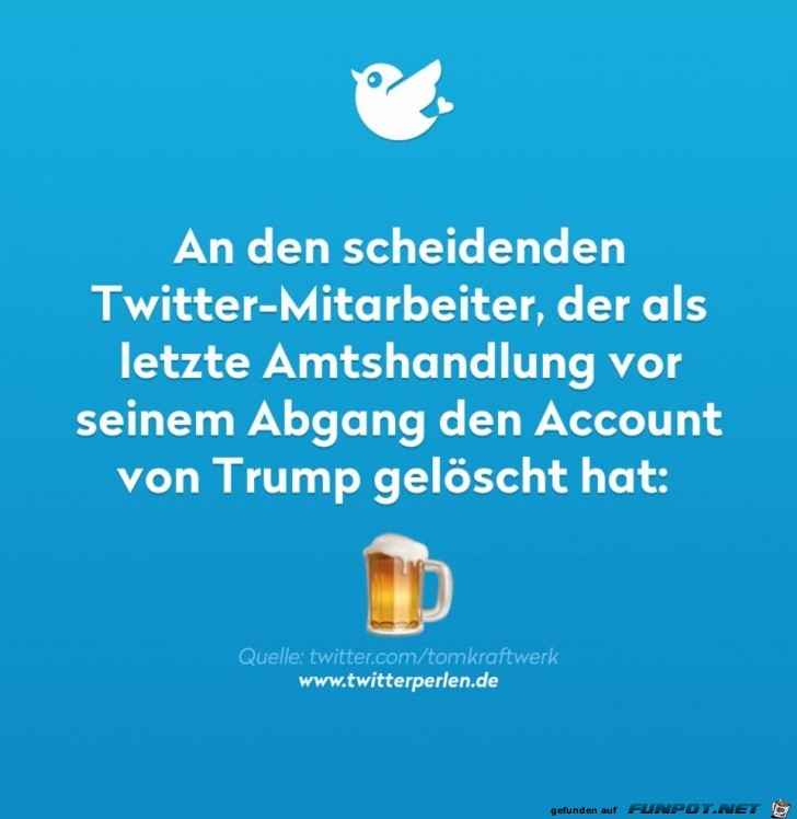 Mitarbeiter des Monats Mitarbeiter des Monats