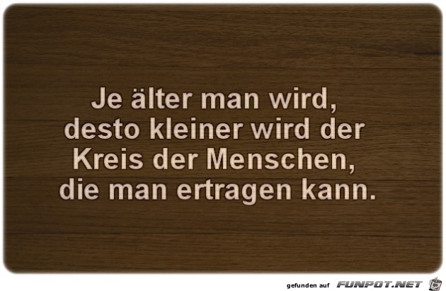 Je aelter.. Je aelter..