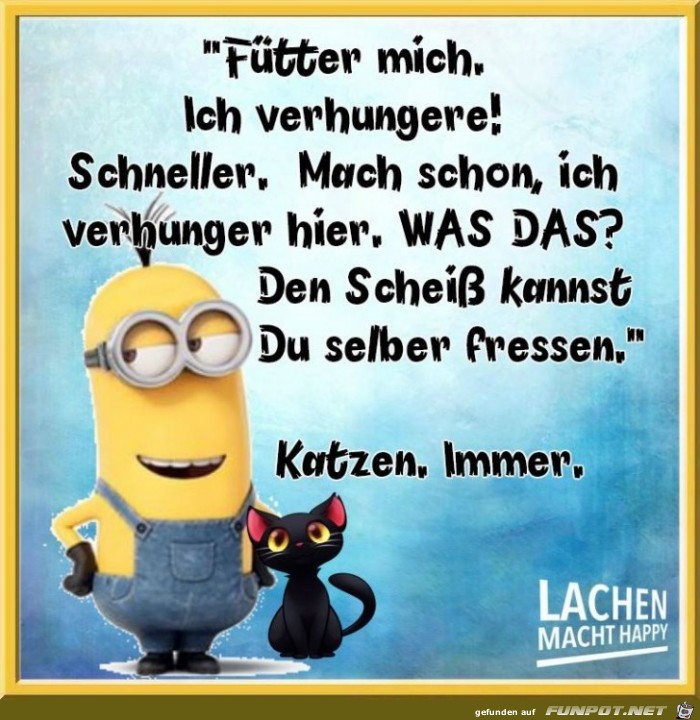 Fuettere mich Fuettere mich