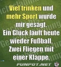 mehr Sport mehr Sport