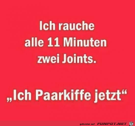 Paarkiffen Paarkiffen