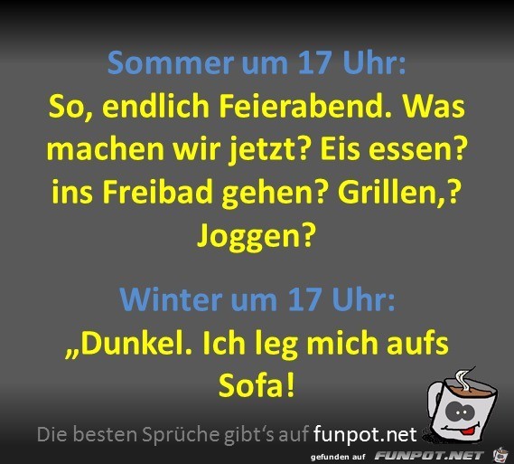 Unterschied Unterschied