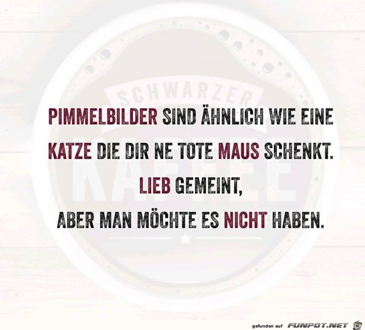 Pimmelbilder Pimmelbilder