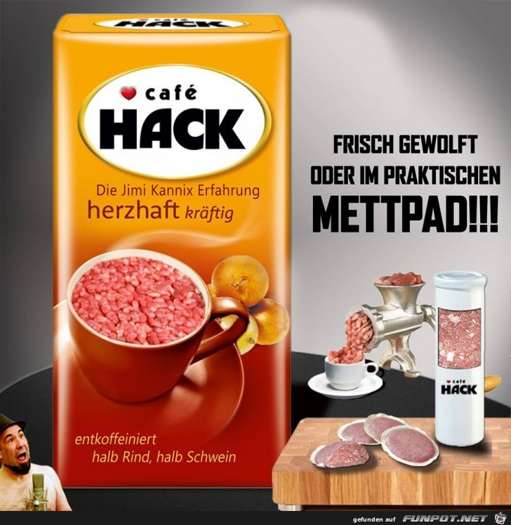 Neue Sorte Neue Sorte