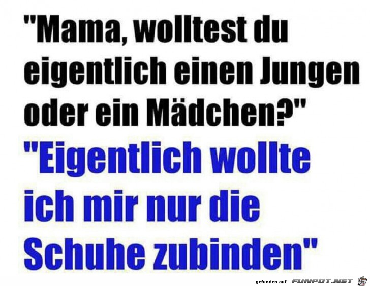 was wolltest du eigentlich was wolltest du eigentlich