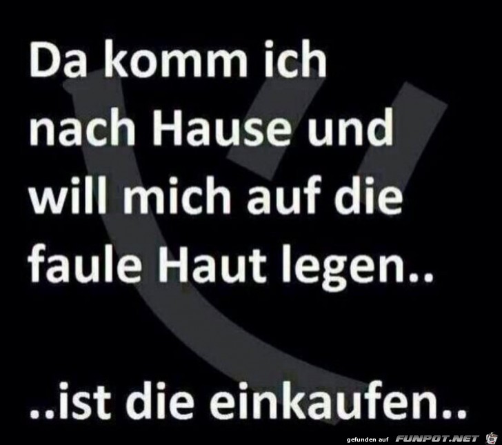 die faule Haut die faule Haut