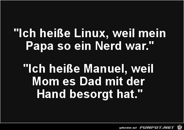 Super Erklärung Super Erklärung