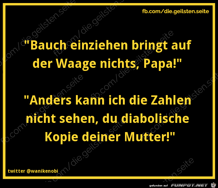 Baucheinziehen Baucheinziehen
