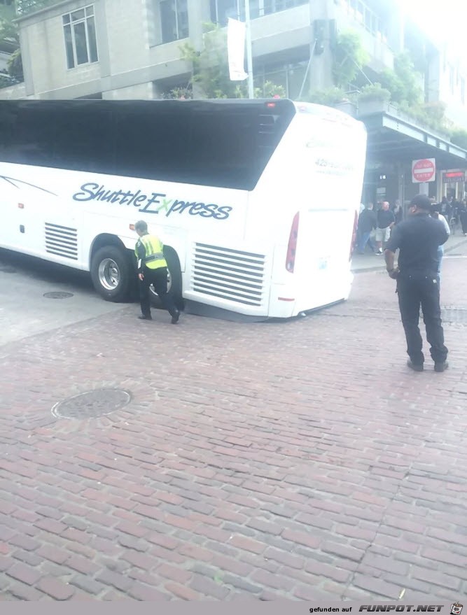 bus-1 bus-1