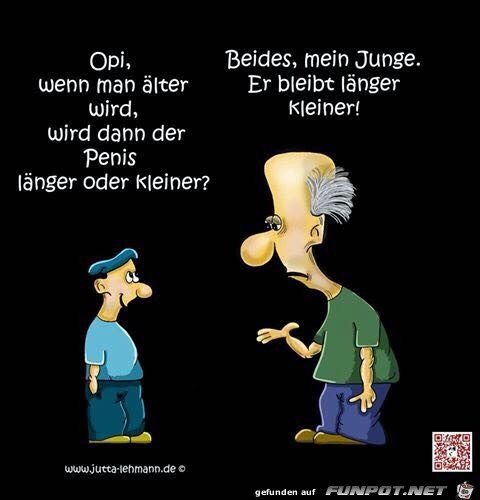 Nicht oder sondern und Nicht oder sondern und