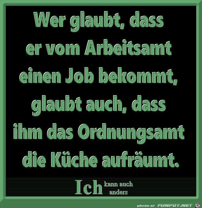 Wer glaubt es Wer glaubt es