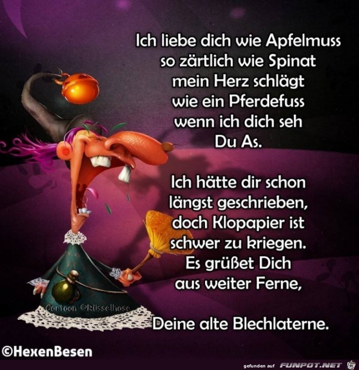 Wie Apfelmuss Wie Apfelmuss