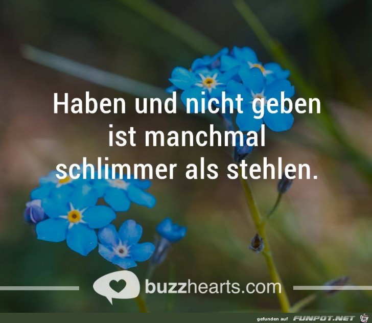 Haben und nicht geben Haben und nicht geben