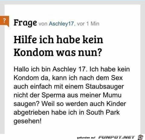Hilfe Hilfe