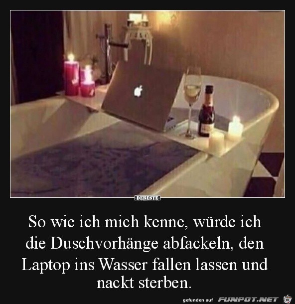 Kommt hin Kommt hin