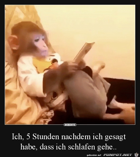 Kennt jeder Kennt jeder