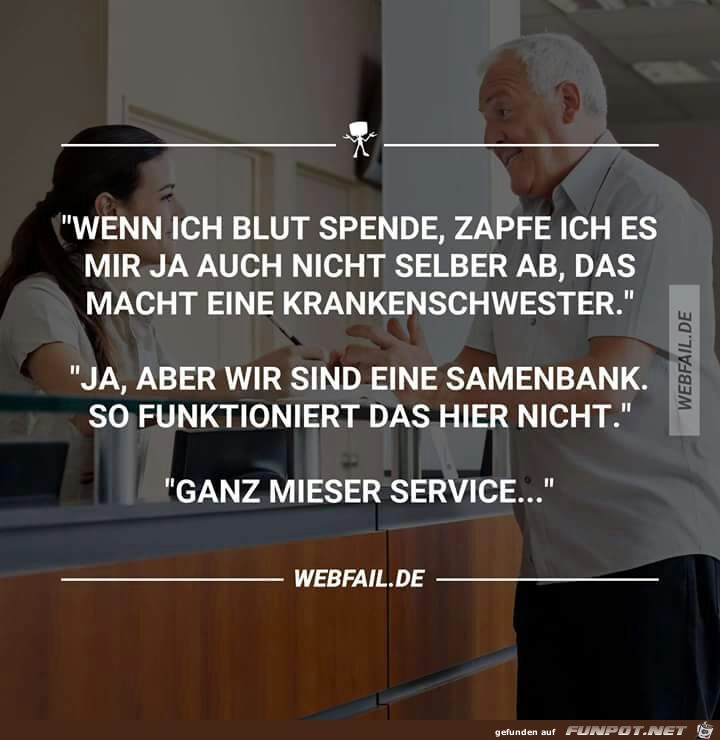 Blutspende Blutspende