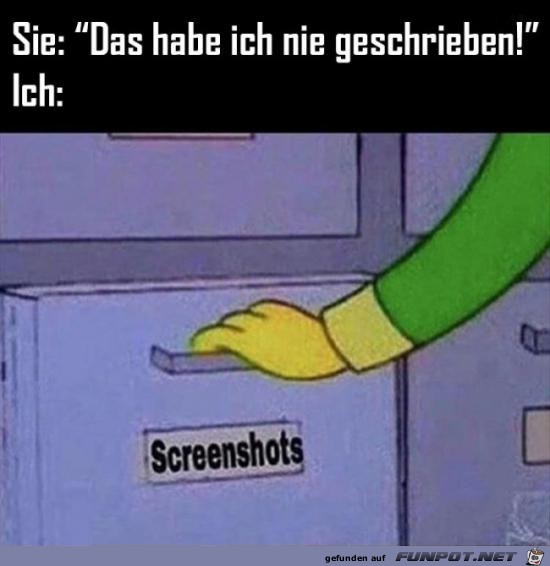 Mitgedacht Mitgedacht