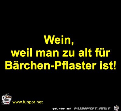 Wein Wein
