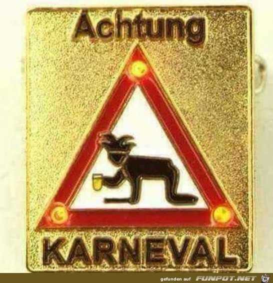 Karneval