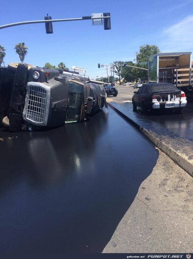 im Asphalt im Asphalt