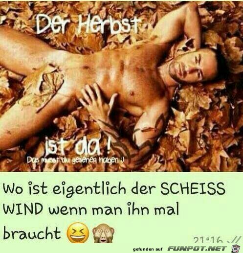 Herbst Herbst