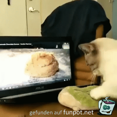 Ich knete mal mit Ich knete mal mit