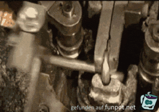 So wird das gemacht So wird das gemacht