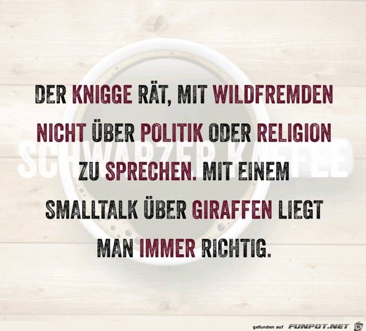 Smalltalk Smalltalk
