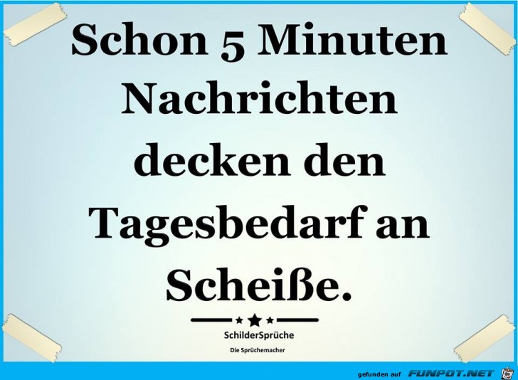 Nachrichten Nachrichten