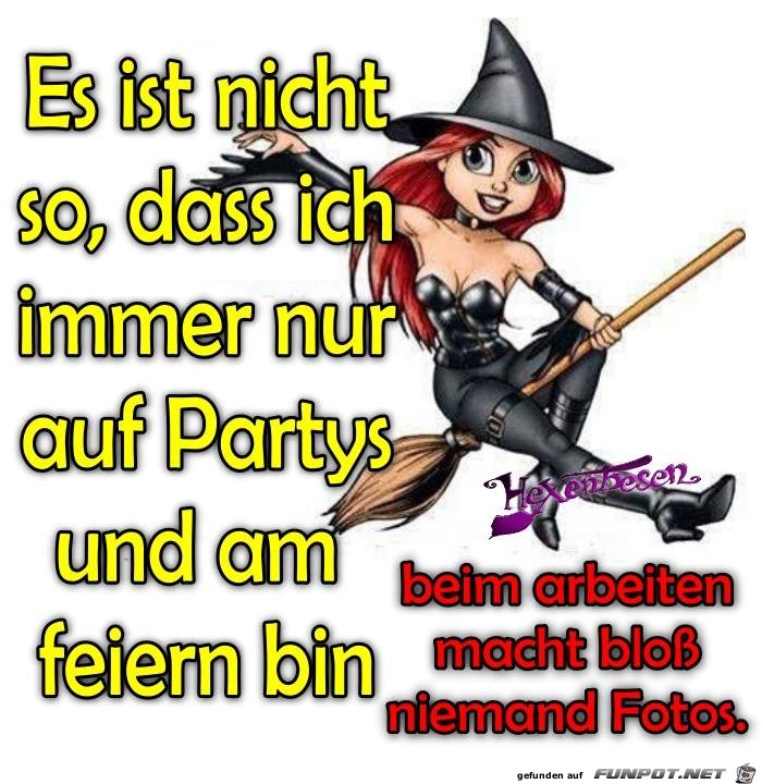 Es ist nicht so Es ist nicht so