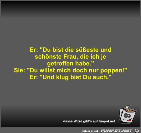 Er: Er: