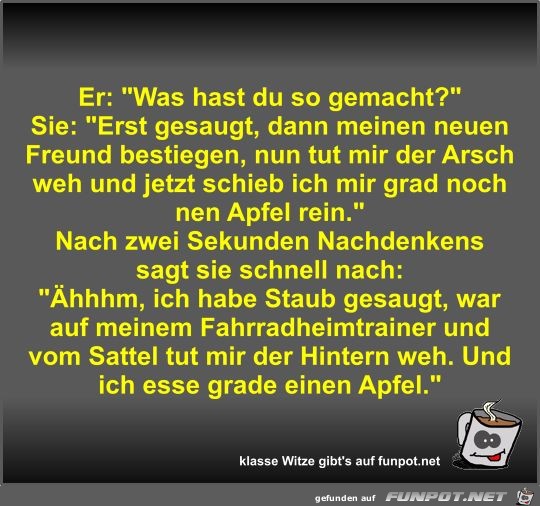 Er: Er: