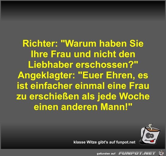 Richter: Richter:
