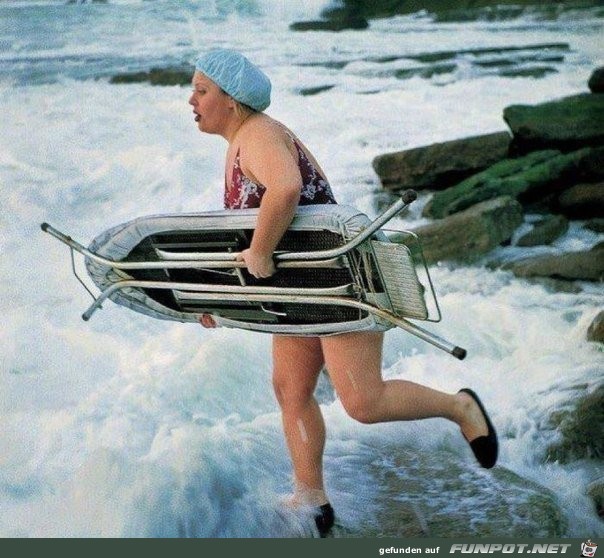 Surferin Surferin