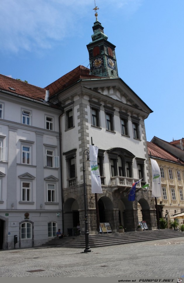 22-71 Ljubljana 22-71 Ljubljana