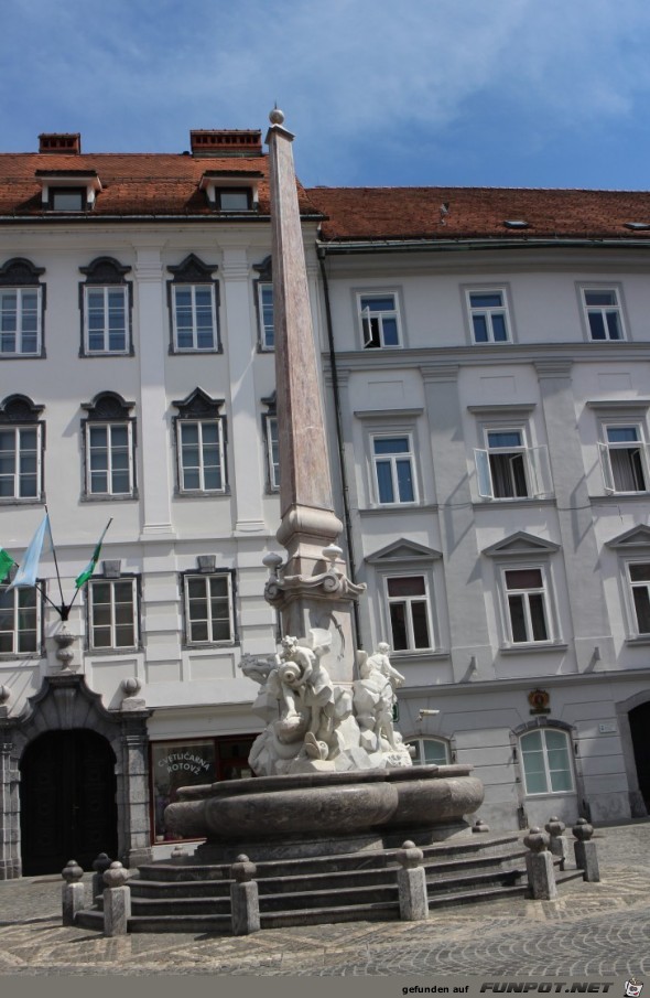 22-72 Ljubljana 22-72 Ljubljana