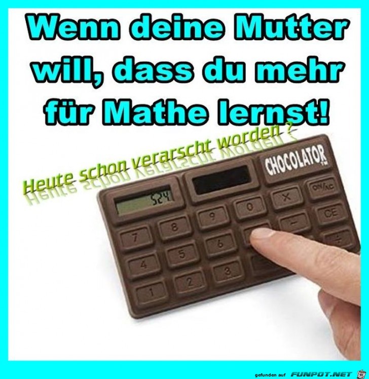 Lernen Lernen